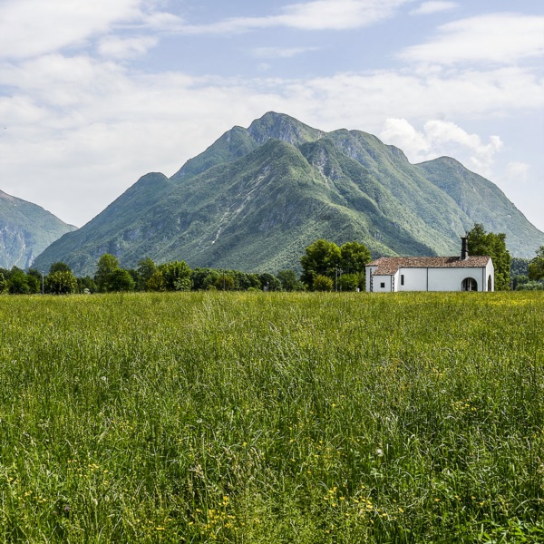 Cavazzo-Carnico_2.jpg?t=02072020094116